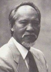 1975TruongXuan03Luy
