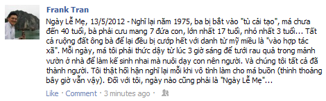 5-13-2012-6-56-53AM