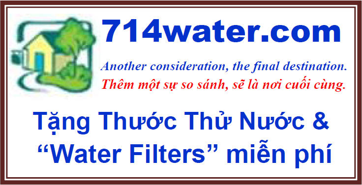 714WATER