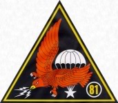 81bcnd