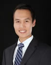 BaoNguyen-smcd