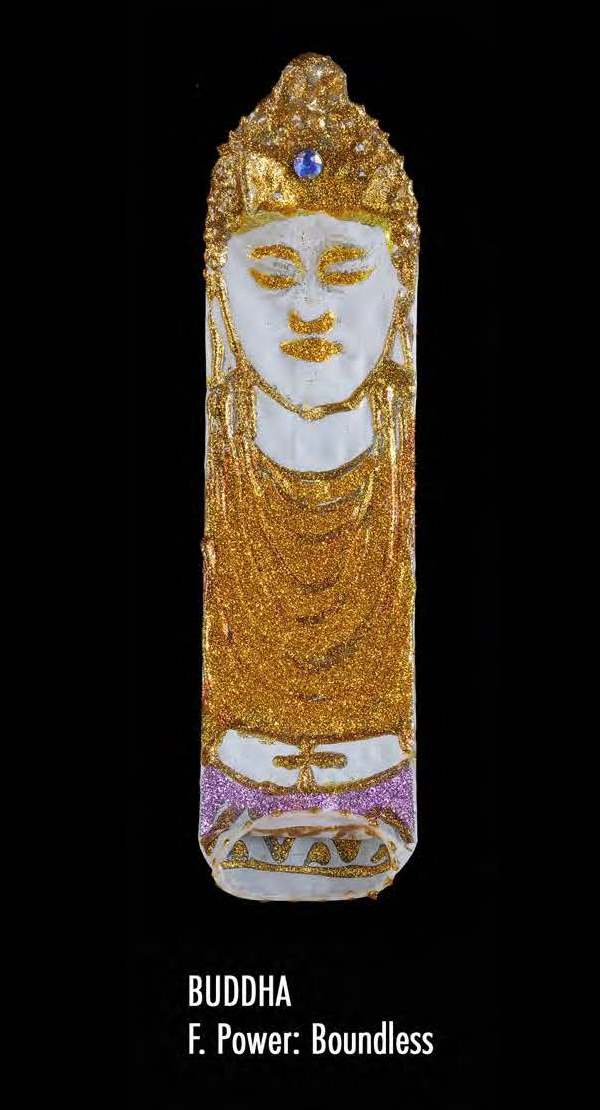 condom-phat-thich-ca