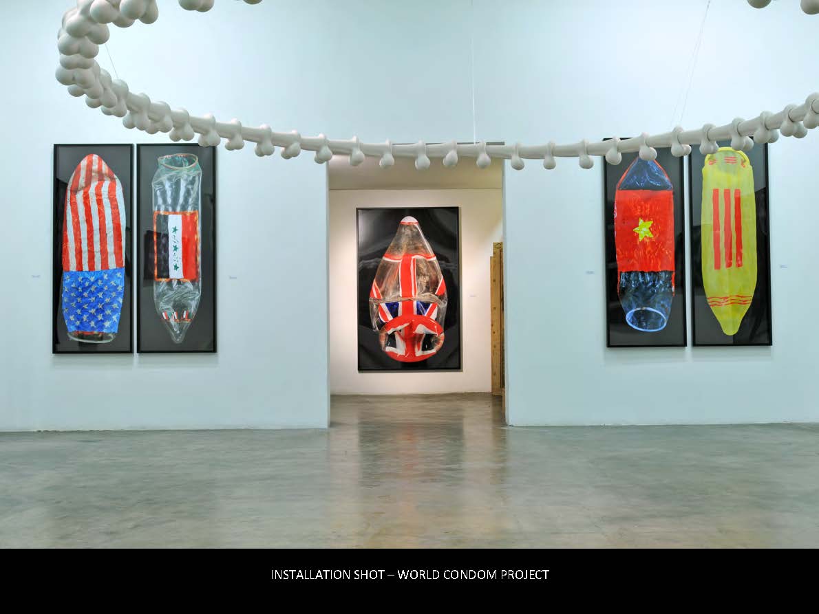 condom-vnch-vncs-flags