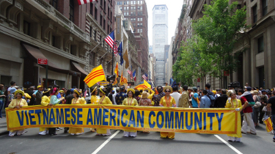 Dien-Hanh-New-York