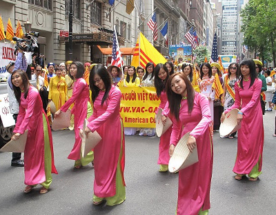 Dien-Hanh-New-York2