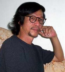 DoTrungQuan1