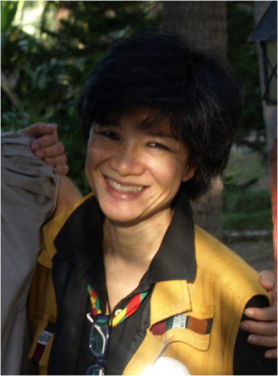 NgoDinhLeQuyen1