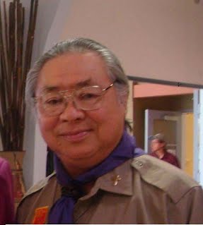 NguyenQuangMinh
