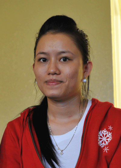 NhuHuynh condau