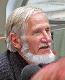 Rupert neudeck2007