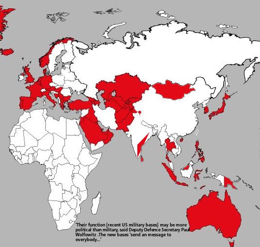 US-military-bases