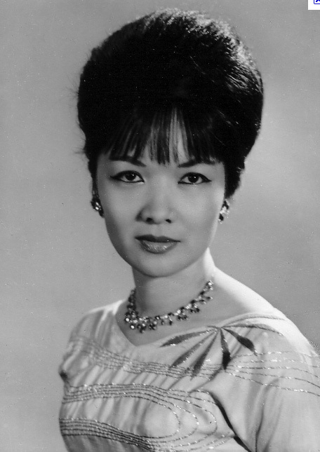 ba-ngodinhnhu
