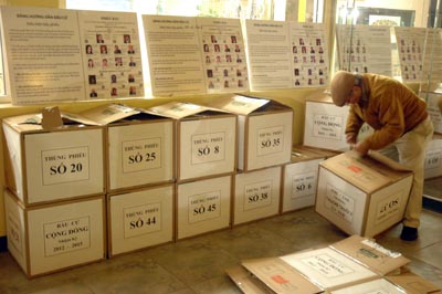 baucu2012-04