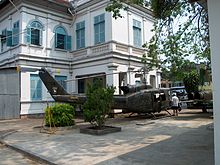 bietthu truong ykhoa