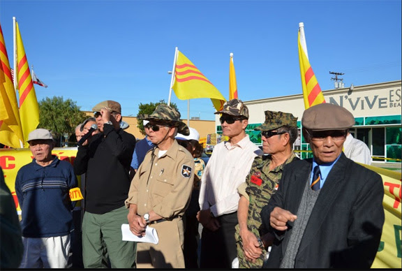 bieutinhchongbaonguoiviet