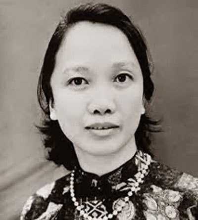 bsduongquynhhoa