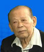 buitin2010NV