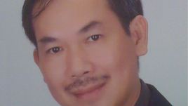 caivankhiem