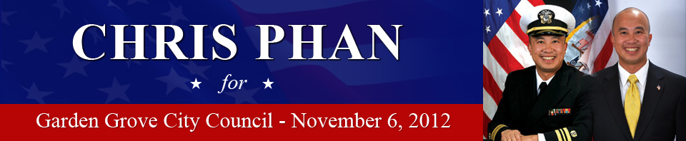 chrisphan