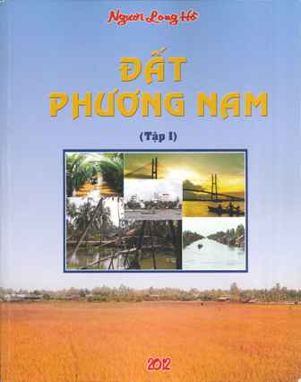 datphuongnam1-tn