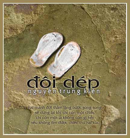 doidep