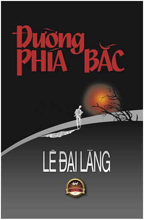 duongphiabac