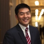 eddie-lee