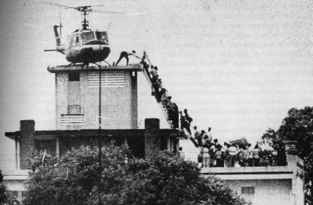 fall of saigon-450x295