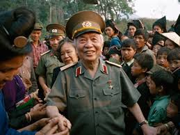 giap-1994