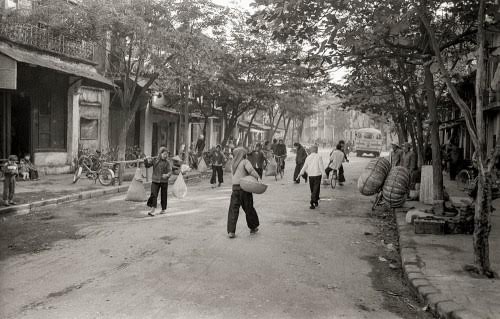 hanoi1980