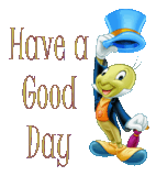have-a-good-day