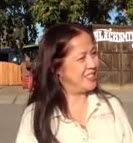 hoangmongthu