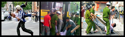 hoangthanhtruc03