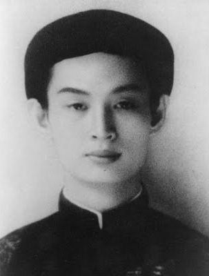 huynhphuso