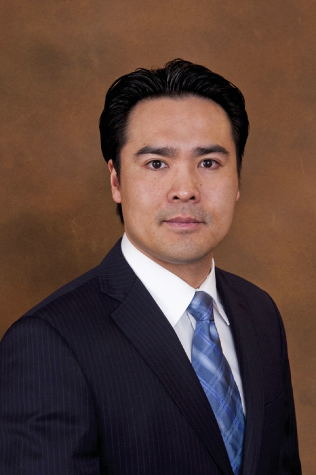 jimmynguyen