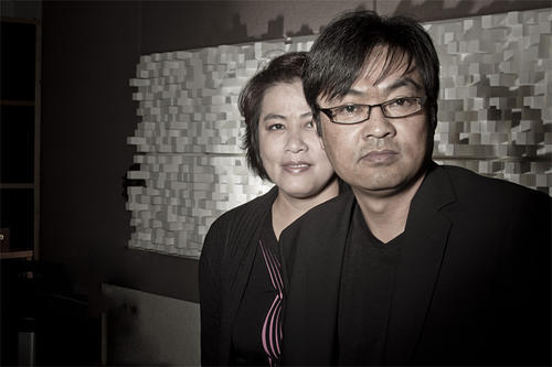 marieto-paulhuynh