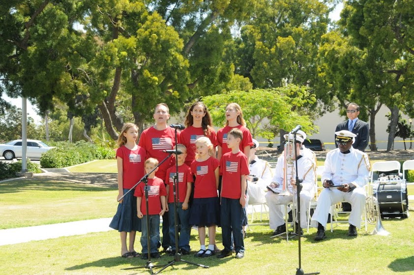 memoday2012-09