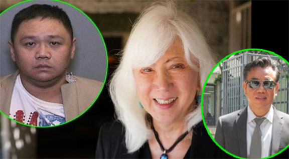 minhbeo miayamamoto dophu