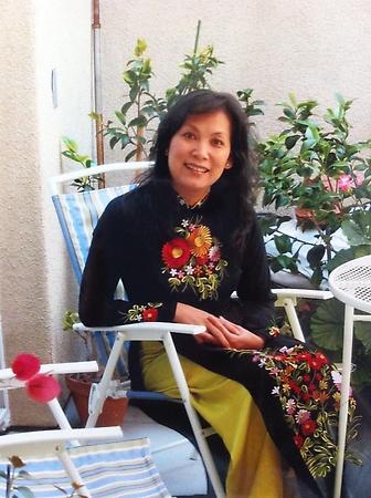 nan-nhan