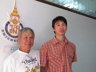 ngovkiet01