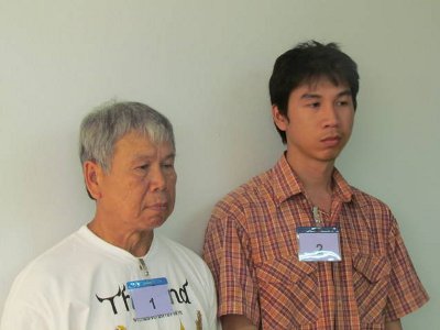ngovkiet02