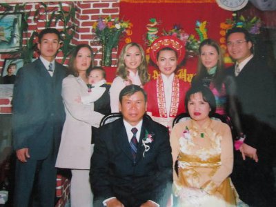 ngovkiet03