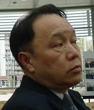 nguyen xuan ngai