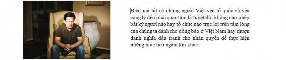 nguyenthanhtu damphong