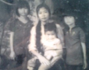 nguyenthivietha