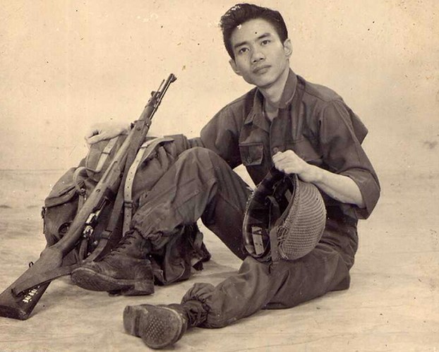 nguyenvandong