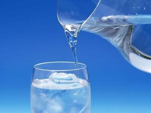 www.714water.com/1