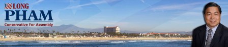 pham-banner-r