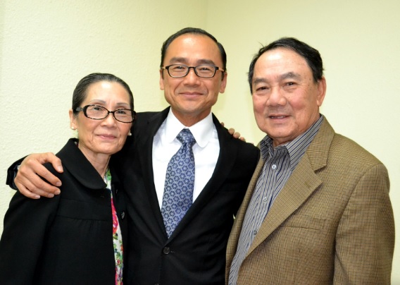 phamdinhthuyparents
