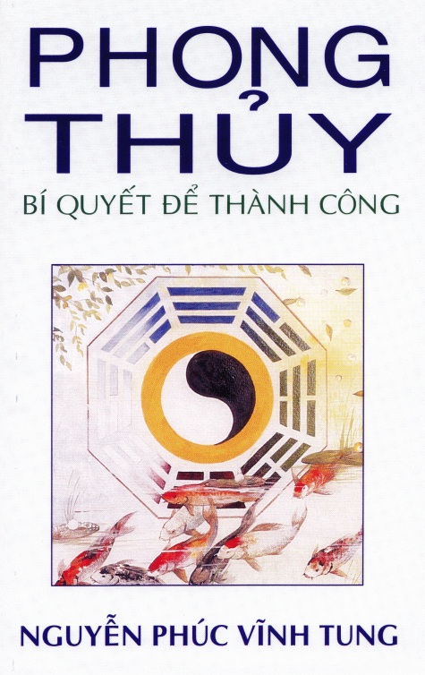 phongthuybqtc-frt-tn